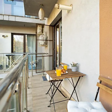 Elegant & Newly Renovated Gem