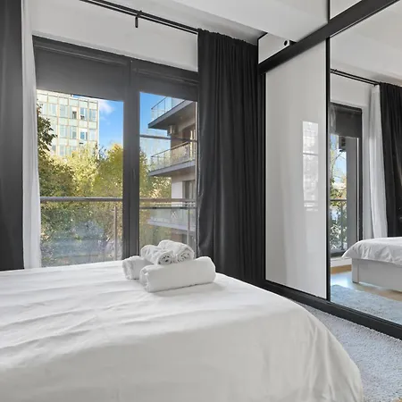 Elegant & Newly Renovated Gem